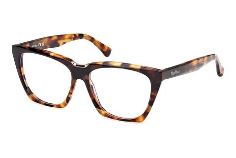 Brille Max Mara MM5188-B 056