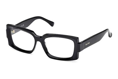 Brille Max Mara MM5189 001