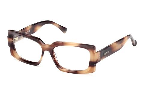 Brille Max Mara MM5189 047