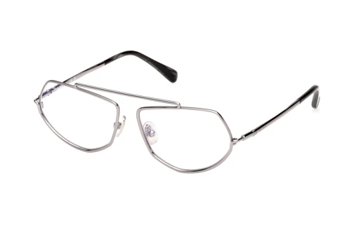 Brille Max Mara MM5202-B 014