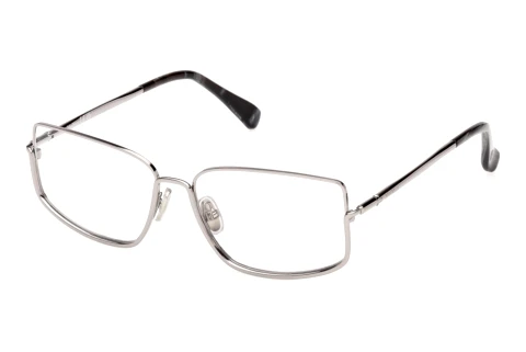 Brille Max Mara MM5203 014