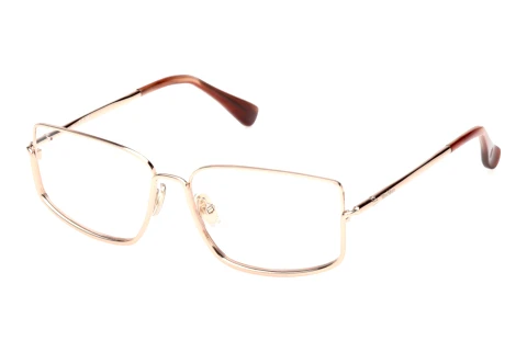 Brille Max Mara MM5203 033