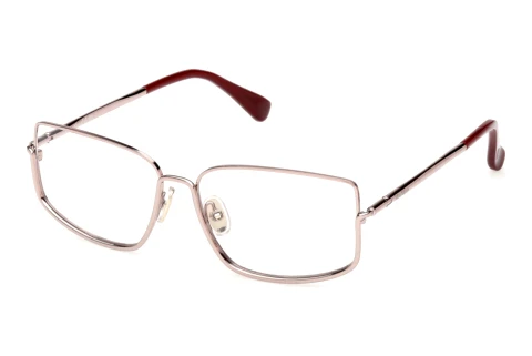 Brille Max Mara MM5203 036