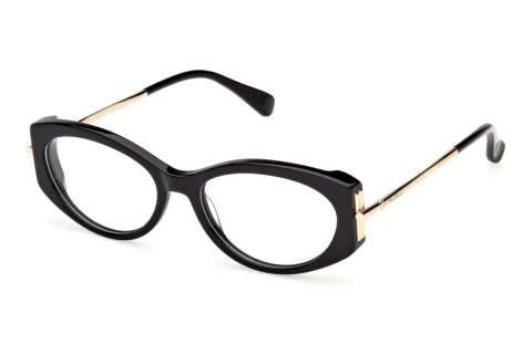 Brille Max Mara MM5204 001