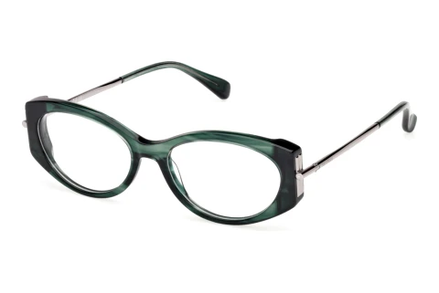 Brille Max Mara MM5204 098