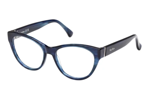 Brille Max Mara MM5205 092