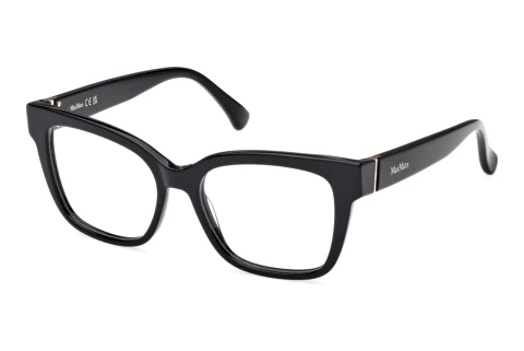 Brille Max Mara MM5206 001
