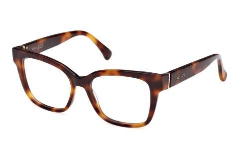 Brille Max Mara MM5206 052