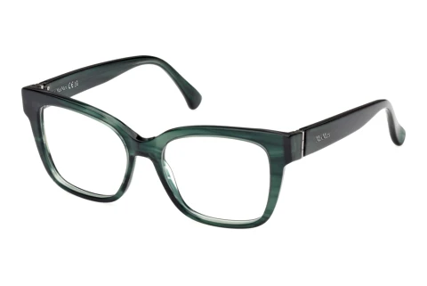 Brille Max Mara MM5206 098