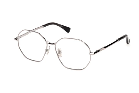 Brille Max Mara MM5207 014