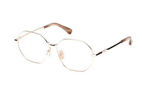 Brille Max Mara MM5207 033