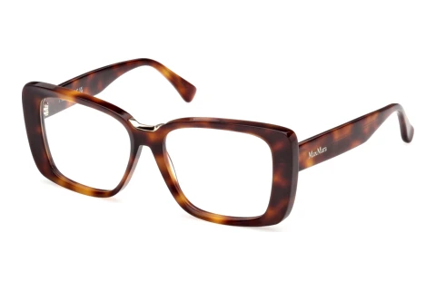 Brille Max Mara MM5208 052