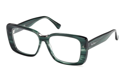 Brille Max Mara MM5208 098