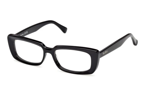 Brille Max Mara MM5209 001
