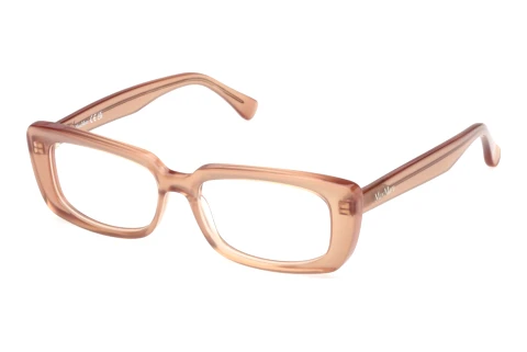 Brille Max Mara MM5209 045