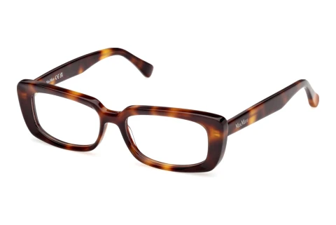 Brille Max Mara MM5209 052