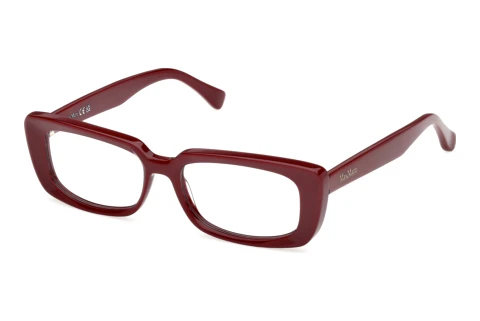 Brille Max Mara MM5209 069