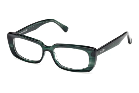 Brille Max Mara MM5209 098