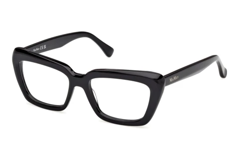Brille Max Mara MM5210 001