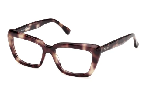 Brille Max Mara MM5210 055