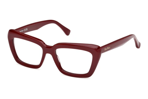 Brille Max Mara MM5210 069
