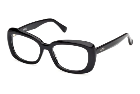 Brille Max Mara MM5211 001