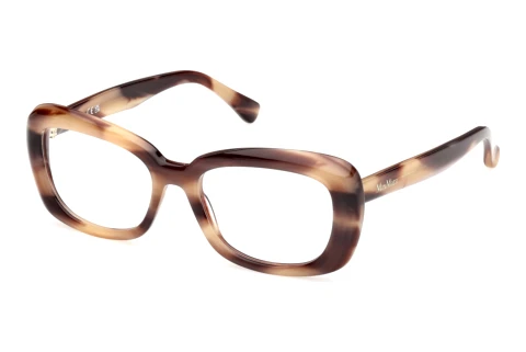 Brille Max Mara MM5211 047