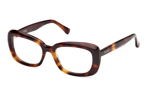 Brille Max Mara MM5211 052