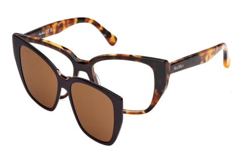 Brille Max Mara MM5212 052