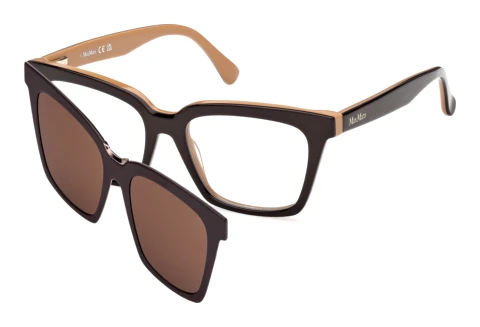 Brille Max Mara MM5213 050