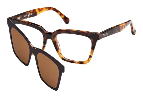Brille Max Mara MM5213 052