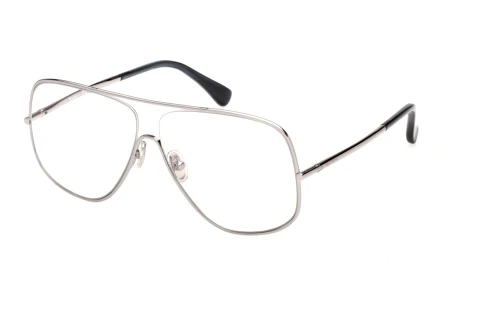 Brille Max Mara MM5222-B 014