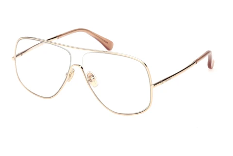 Brille Max Mara MM5222-B 032