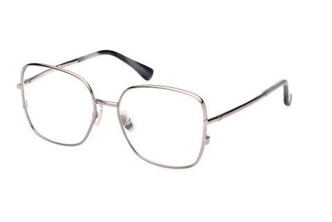 Brille Max Mara MM5223 014