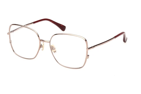 Brille Max Mara MM5223 036