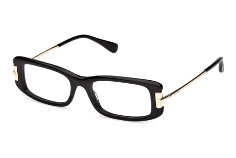 Brille Max Mara MM5224 001