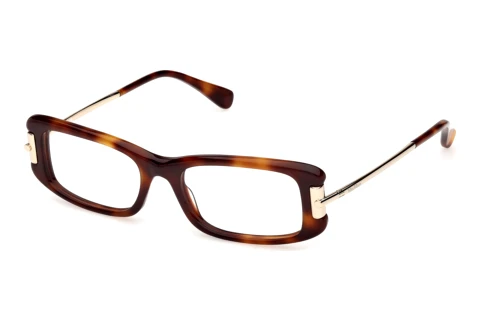 Brille Max Mara MM5224 052