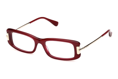Brille Max Mara MM5224 069