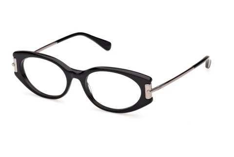Brille Max Mara MM5225 001