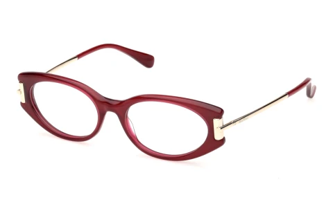 Brille Max Mara MM5225 069