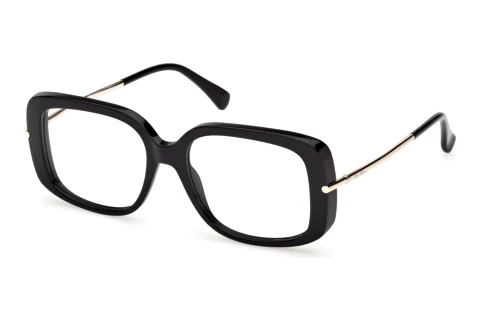 Brille Max Mara MM5226 001