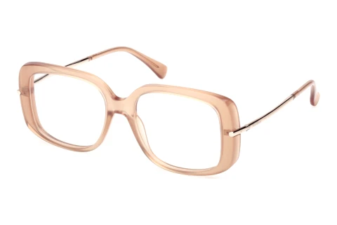 Brille Max Mara MM5226 045