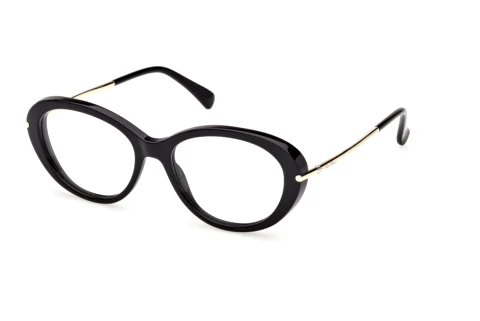Brille Max Mara MM5227 001