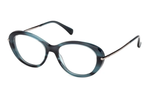 Brille Max Mara MM5227 064