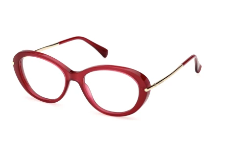 Brille Max Mara MM5227 069