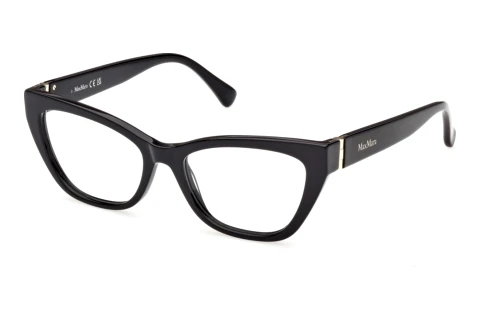 Brille Max Mara MM5228 001