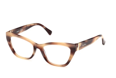 Brille Max Mara MM5228 047