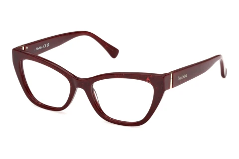 Brille Max Mara MM5228 071