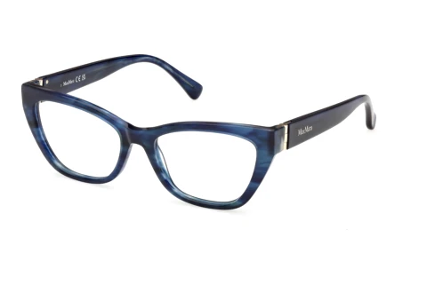 Brille Max Mara MM5228 092