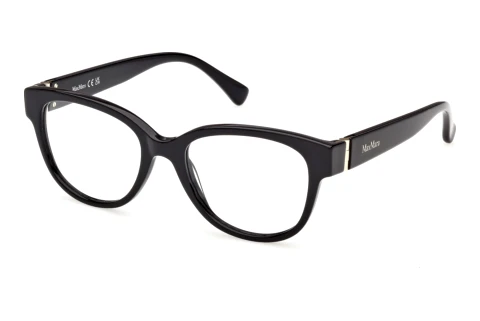 Brille Max Mara MM5229 001